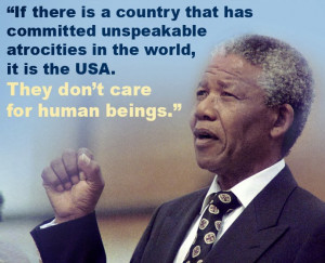 Controversial Quotes From Nelson Mandela You Probably Never Heard Of
