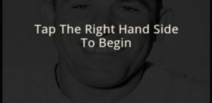 Yogi Berra Quotes Funny