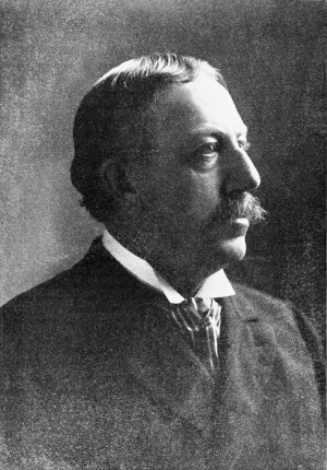 Description PSM V74 D206 David Starr Jordan png