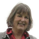 Jill Robinson Pictures