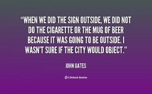 Copy the link below to share an image of this quote: