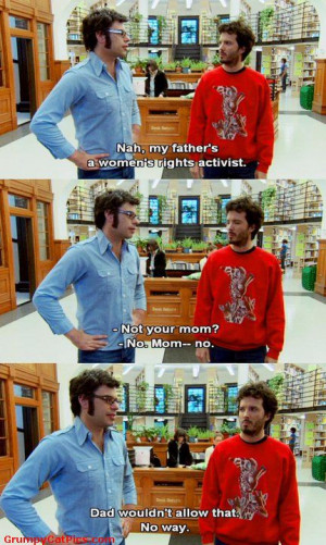 Funny Pictures With Captions About Women Funny captions picture