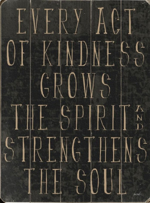 every-act-of-kindness-life-quotes-sayings-pictures.jpg