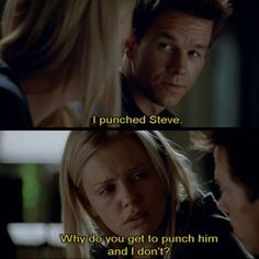 The Italian Job More