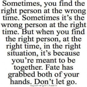 ... , Wrong Personalized, Quotes Words, Personalized Wrong Time, Bad Luck