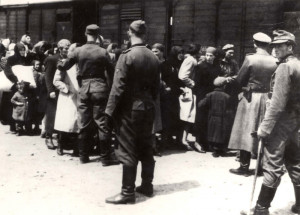 Friday, May 25, 2012