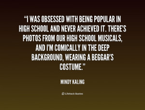 Quotes About Being High