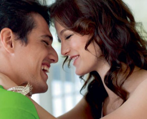 ... | Love Letters | Love Dating | Love And Dating | Love Quotes