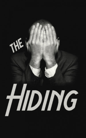 Truth Lies Deception and Coverups - Democracy Under Fire