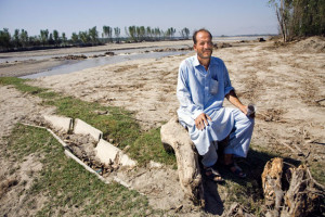 google crisis response pakistan floods images pakistan floods pictures