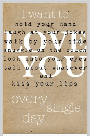 Pinned by Samantha Reed