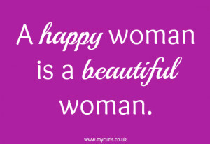... your dress size is walk with confidence and joy be happy in your skin