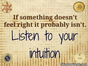 Report inappropriate or offensive image