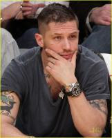 ... tom hardy was born at 1977 09 15 and also tom hardy is english actor