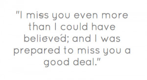 Miss You Love Quotes Pinterest 2 Miss You Love Quotes Pinterest 2