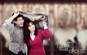 Angel Eyes Quotes & Narration Moved to Korean Drama Quotes -----