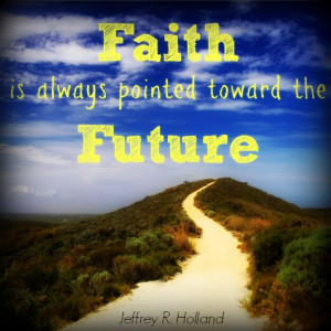 LOVE Elder Holland quotes! #LDSConf #faith