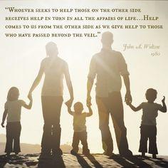 ... Day - Great Quote - I could use all the extra help I can get ;-) More