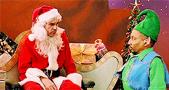 all great movie Bad Santa quotes