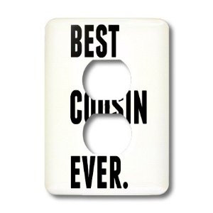 tools home improvement electrical wall plates accessories wall plates