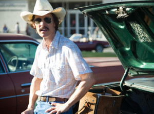 Things to Know Before Joining the Dallas Buyers Club With Matthew ...