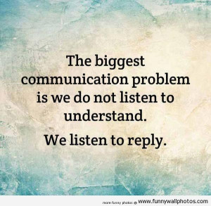 Found on funnywallphotos.com