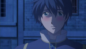 Romeo+x+Juliet+08.mkv_000078403