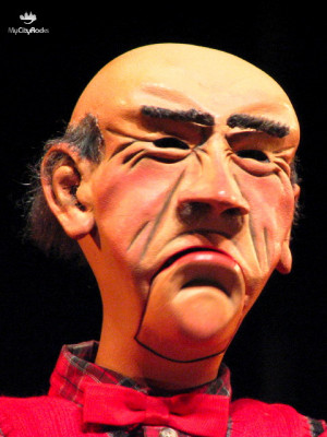 ... quotes on imdb movies tv celebs and more jeff dunham dunham is trying