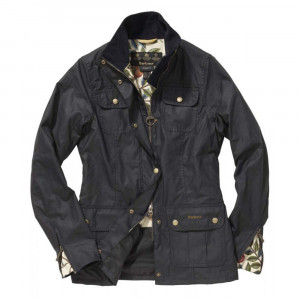 leather jackets for women on sale