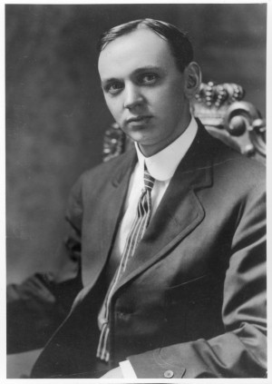 Edgar Cayce on the Soul Realms