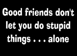 ... quotes letters and poems wallpapers by kawarbir true friends quotes