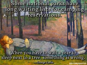 Funny Sleep Quotes Worth Sharing Over Coffee