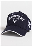 Muze Clothing Golf Hat from Caddyshack with the Movie Quote