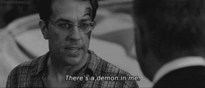 demon the hangover ed helms funny quotes dr stu price animated GIF