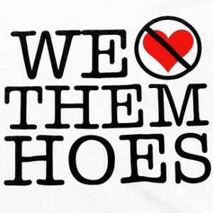 Hear Juicy J’s take or Gambino’s take or Big Sean’s take .