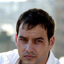 Tyler Christopher Photos