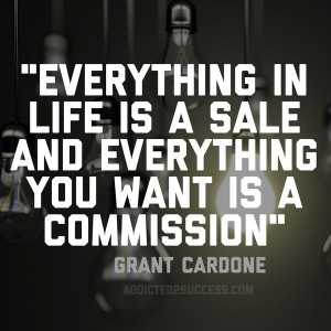 grant_cardone_quote19