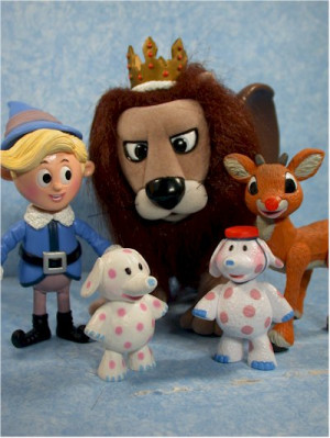 Misfit. What is a misfit? The American Heritage Dictionary defines a ...