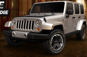 jeeps wranglers limited jeeps things silver jeeps wranglers 2012 jeeps ...