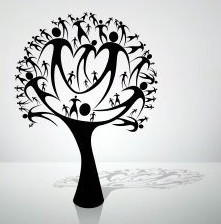 QUOTES: on FAMILY according to Brault, Howard, & Mother Teresa