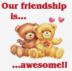 happy teddy day images 2015 cute teddy bear day images 2015 get this ...