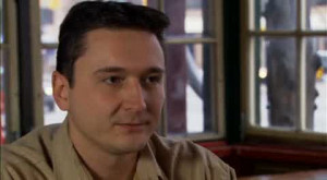 sicko 2007 1 views movie info full cast quotes locations sicko 2007 ...