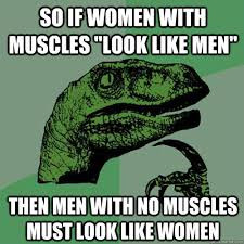 Women-with-muscles-quote.jpeg