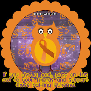 Awareness Ribbon Graphics page 3.