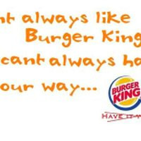 funny quotes photo: Burger King.. burgerking.jpg