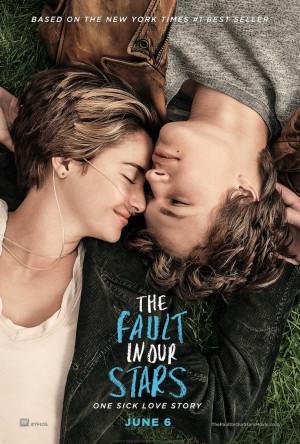 fault_in_our_stars_xlg