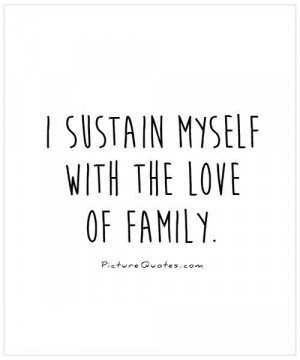 loving family should download image source quotes family love quotes
