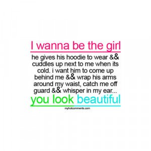 love phrases love phrases love phrases love phrases love phrases love ...