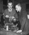 ... arthur holly compton quotations sayings famous quotes of arthur holly