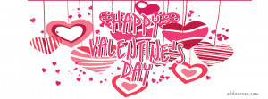 11438-valentines-day-hearts.jpg